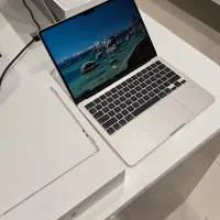 تنوع بالا HP dell /ضامنت تعویض /تست/دم قسط