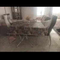 وسایل منزل