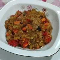 ترشی لیته