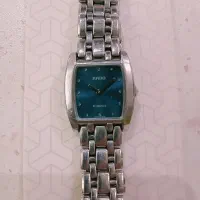ساعت RADO اصل ژاپن ضدآب