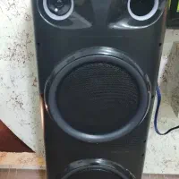 با نو میباشد هیچگونه استفاده نشده بدلیل کمبود جا