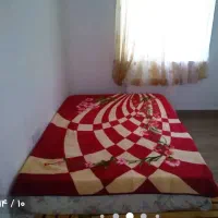 اجاره روزانه آپارتمان