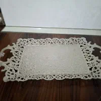 سینی چای