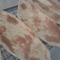 فروش جواز نانوای