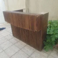 فروش میز برای بوتیک و مطب