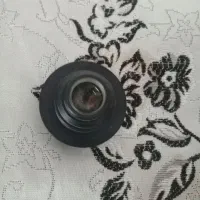 لنز دوربین.|دوربین عکاسی و فیلم‌برداری|قم, علی آباد|دیوار