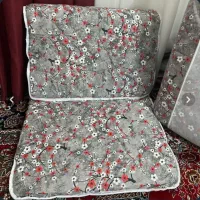تشک مهمان مسافرتی دانشجویی