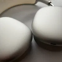 AirPod Max
