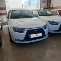 دنا اتومات اپشنال