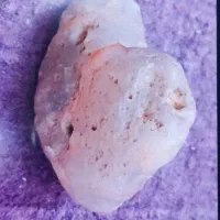 یاقوت سفید