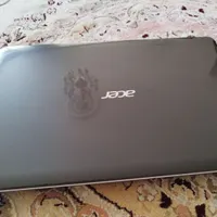 لپ تاپ|رایانه همراه|کرمانشاه, |دیوار