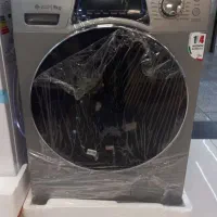 لباسشویی 9کیلویی کندی ایتالیایی مدل946