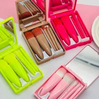 کار در منزل و حراج باور نکردنی لوازم ارایشی