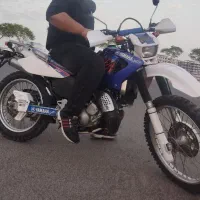 یاماها lanza230  wr 200 crm 250