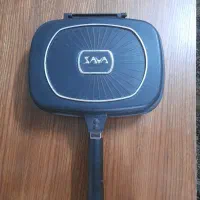 ماهیتابه رژیمی