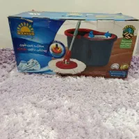 اتوو تی