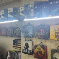 اقساط چکی حکمت کارت مستمری بگیران تامین اجتماعیps4