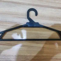 چوب کار سفید و مشکی