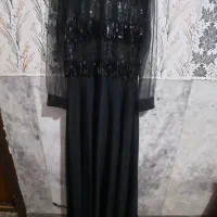 لباس مجلسی