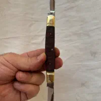 قلمتراش خوشنویسی