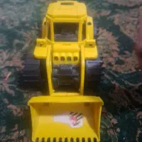 فروش|اسباب‌‌بازی|شیراز, سهل‌آباد|دیوار