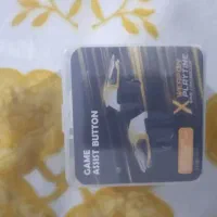 دسته بازی