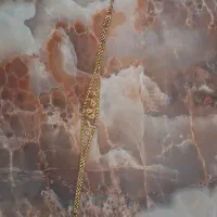 دستبند طلا