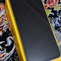 گوشی poco C71