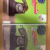 کتاب کنکور شیمی خیلی سبز جامع در حد نو