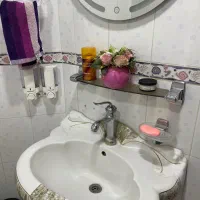 فروش ست سرویس دستشویی و حمام