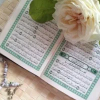استخاره