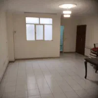 ۶۸متر طبقه سوم یک خوابه بزرگ.بازسازی شده.
