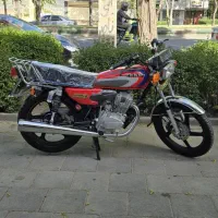 تکنو 150 مدل ۴۰۳