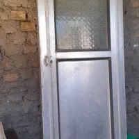 در سرویس بهداشتی