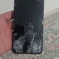 گوشی Redmi not pro شیاومی 128 گیگ کارتون دارد