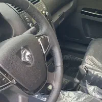 سورن پلاس دوگانه مخزن بزرگ فروش و معاوضه