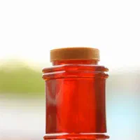 عسل طبیعی دارویی و درمانی سید هاشمی