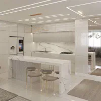 فروش-آپارتمان-115-متر-2خواب-کلاهدوز