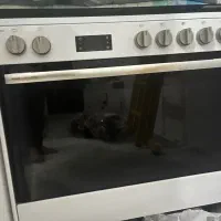 فرگاز