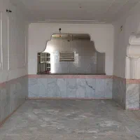 اجاره یکباب منزل مسکونی