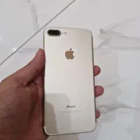 آیفون ۷ پلاس