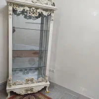 بوفه