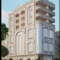 اجاره-آپارتمان-طبقه-اول-دوخواب-معلم