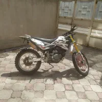 روان200مدل1400