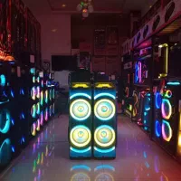 فروش ویژه بازنشستگان بدون پیش پرداخت 12 ماهه
