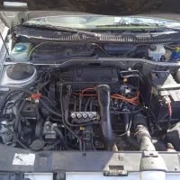 پژو 405 مدل 93|خودرو سواری و وانت|اهر, |دیوار