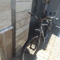 دوچرخه