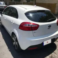 کیاریو ارس ۲۰۱۴فول کامل