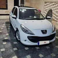 فروش حواله 207پانا تحویل 30روزه