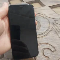 ایفون ۱۲ نرمال